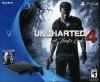 PlayStation 4 Slim Uncharted 4 Bundle